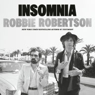 Insomnia