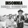 Insomnia
