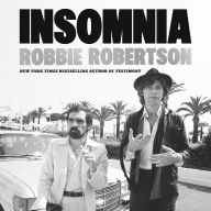 Insomnia