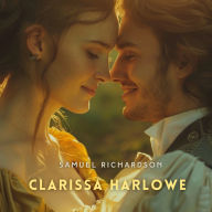 Clarissa Harlowe, Volume 8