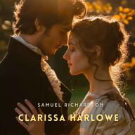 Clarissa Harlowe, Volume 7