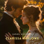 Clarissa Harlowe, Volume 7