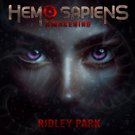 Hemo Sapiens: Awakening