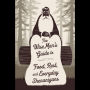 The Wise Man's Guide to Food, Rest, and Everyday Shenanigans