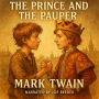 The Prince and the Pauper