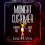 Midnight Customer (Vampire Soul, Book One)