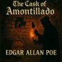 The Cask of Amontillado