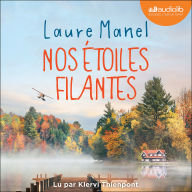 Nos Étoiles filantes
