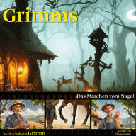 Das Märchen vom Nagel