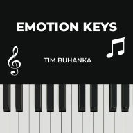 Emotion Keys