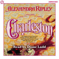 Charleston (Abridged)