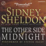 The Other Side of Midnight (Abridged)