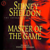 Master of the Game (Abridged)