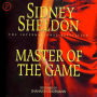 Master of the Game (Abridged)