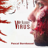 My Bloody Virus