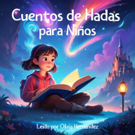 Cuentos de Hadas para Niños