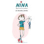 NINA, Le Doudou perdu