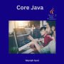 Core Java
