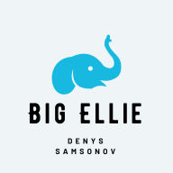 Big Ellie