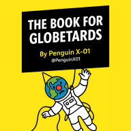 BOOK FOR GLOBETARDS, THE