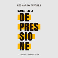 Combattere la Depressione