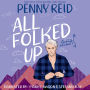 All Folked Up: A Small Town Romantic Comedy
