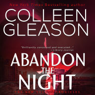 Abandon the Night