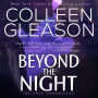 Beyond the Night