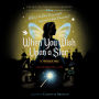 When You Wish Upon a Star: A Twisted Tale