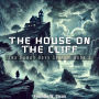 The House on the Cliff: The Hardy Boys Series, Book 2