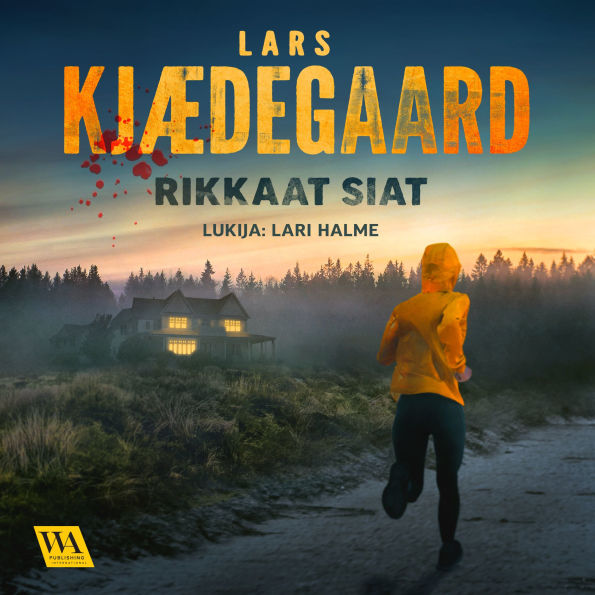 Rikkaat siat