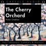 The Cherry Orchard by Anton Chekhov: Key Takeaways, Summary & Analysis