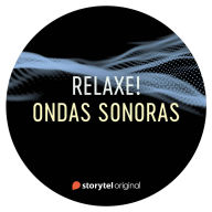 Ondas sonoras