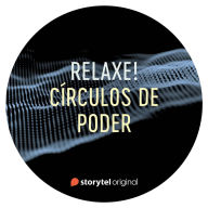 Círculos de poder