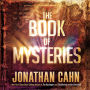 The Book of Mysteries (Abridged)