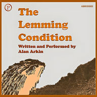 The Lemming Condition (Abridged)