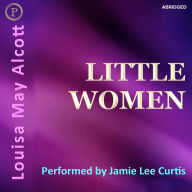 Little Women (Abridged)