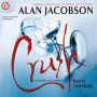 Crush (Abridged)