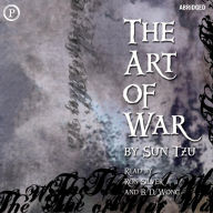 The Art of War (Abridged)