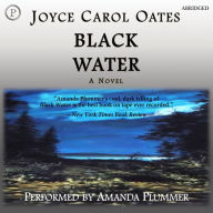 Black Water (Abridged)
