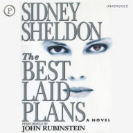 The Best Laid Plans (Abridged)