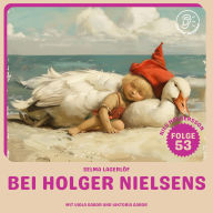 Bei Holger Nielsens (Nils Holgersson, Folge 53)
