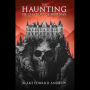 The Haunting of Chateau de Mornay