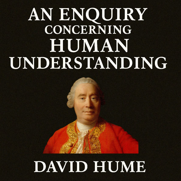 An Enquiry Concerning Human Understanding