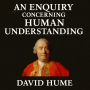 An Enquiry Concerning Human Understanding