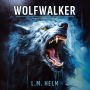 Wolfwalker