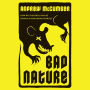 Bad Nature: How Rat Control Shapes Human and Nonhuman Worlds