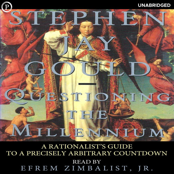 Questioning the Millennium: A Rationalist's Guide to a Precisely Arbitrary Countdown (Abridged)