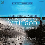 Conversations with God: An Uncommon Dialogue