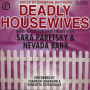 Deadly Housewives (Abridged)